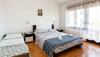 Apartment Krk 14322a