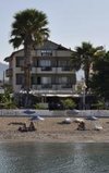 Idee Hotel