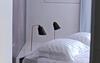 Tinel B&B Premium Edition