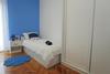 Hostal Guest House Renata