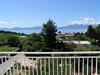 Apartments With A Parking Space Zaostrog (makarska) - 15656