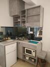 Apartamento Loc Old Town Annunziata