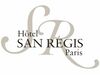 Apartamentos San Regis