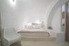 The Globe Suites Villa