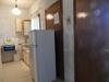 Apartamento Karamali Green Danilia Villas