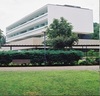 Inlima Hotel & Spa