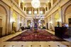 Hotel The Grosvenor