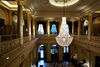 Hotel The Grosvenor