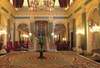 Hotel The Grosvenor