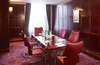 Hotel The Grosvenor