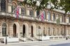 Hotel The Grosvenor