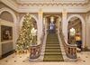 Hotel The Grosvenor