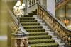Hotel The Grosvenor