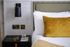 Hotel The Grosvenor