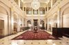 Hotel The Grosvenor