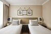 Hotel The Grosvenor