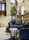Hotel The Grosvenor