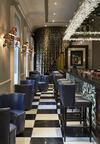 Hotel The Grosvenor