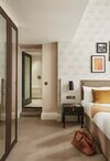 Hotel The Grosvenor