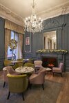 Hotel The Grosvenor