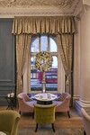 Hotel The Grosvenor