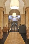 Hotel The Grosvenor