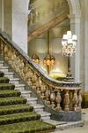 Hotel The Grosvenor