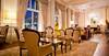 Hotel The Grosvenor