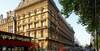 Hotel The Grosvenor