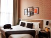 Hotel The Grosvenor