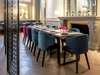 Hotel The Grosvenor