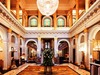 Hotel The Grosvenor