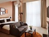 Hotel The Grosvenor