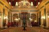 Hotel The Grosvenor