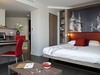 Hotel Adagio Caen Centre