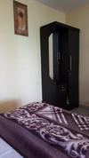Wayanad Homestay