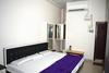 Hotel Gokul