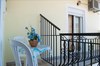 Apartamento Pansion Dina
