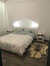 Apartamento Xsoma Flats Kifisia