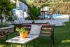 Key Villas
