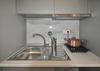 Imeres Studios & Apartments