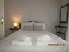Apartamento Maria-villa