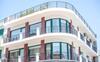 Danezis City Stars Apartments