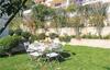 Four-bedroom Apartment In Neos Voutzas