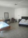 Hotel Pyrgos Sofokleous