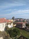 Hotel Pyrgos Sofokleous