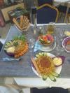 Hotel Pyrgos Sofokleous
