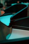 Elysion Hotel