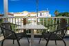 Apartamento Z For Zante Villas