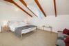 Apartamento Mare Blu Studios & Suites